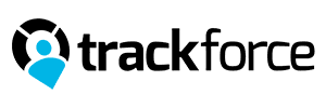 TrackTik