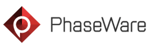 PhaseWare Tracker