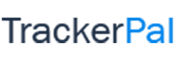 TrackerPal Logo
