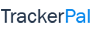 TrackerPal