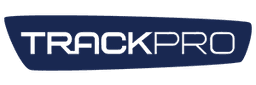 Trackpro Logo