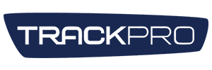 Trackpro