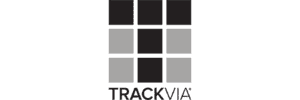 TrackVia