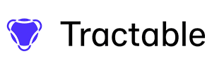 Tractable Auto Software