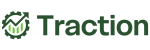 Traction