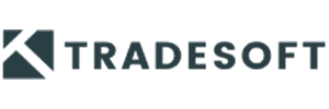 Tradesoft