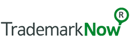 TrademarkNow Logo