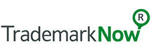 TrademarkNow
