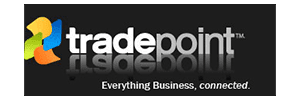 Tradepoint Enterprise