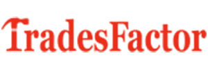 TradesFactor