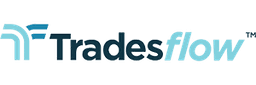 Tradesflow Logo