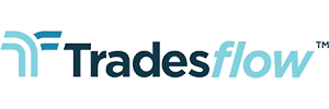 Tradesflow