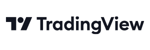 TradingView