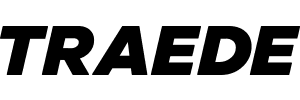 Traede