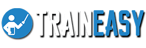 TrainEasy