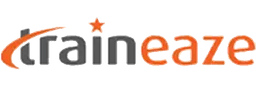 table-img
