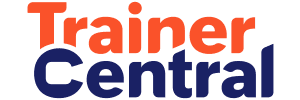 TrainerCentral