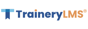 Trainery LMS