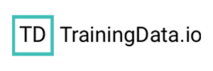 TrainingData.io