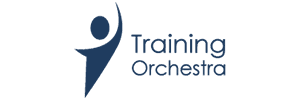 Training Orchestra