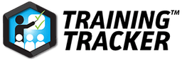 Training Tracker Logo