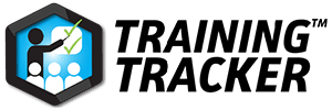 Training Tracker