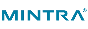 Trainingportal