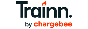 Trainn