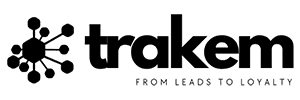 Trakem