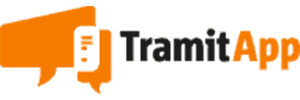 TramitApp