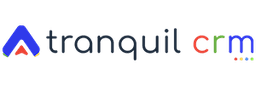 Tranquil CRM Logo