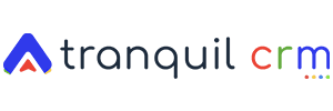 Tranquil CRM