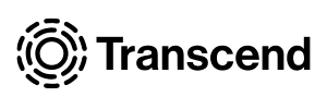 Transcend Software