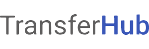 TransferHub