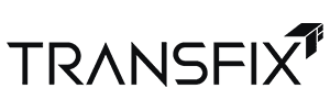 Transfix TMS