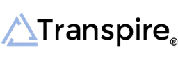 Transpire Logo