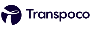 Transpoco