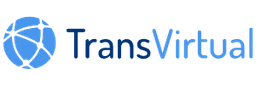 Transvirtual Logo