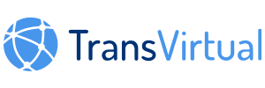 Transvirtual