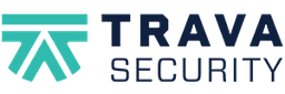 Trava Logo