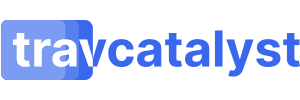 Travcatalyst