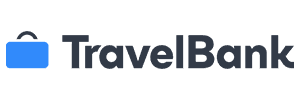 Travelbank