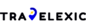 Travelexic