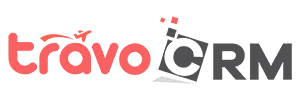 TravoCRM