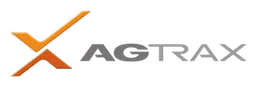TraxView Logo