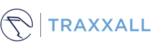 Traxxall