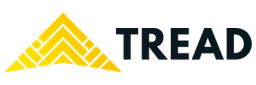 Tread Logo