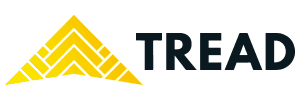 Tread