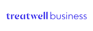 Treatwell