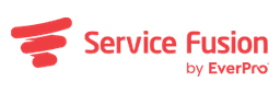 Tree Care Software Logo